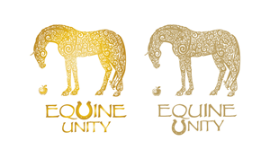 Logo Design by Marta Sobczak  for this project | Design: #1762095