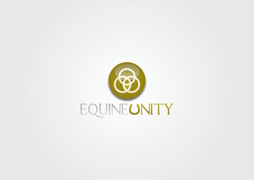 Design de Logo par Ryan Orlowski pour ce projet | Design #1735267