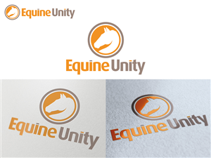 Logo Design by MIM design for this project | Design: #1747789