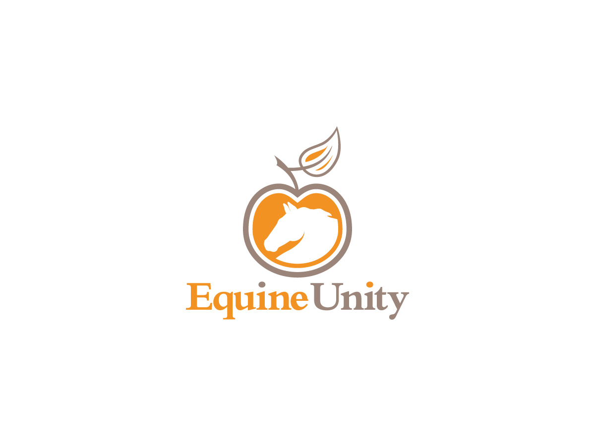 Logo Design by MIM design for this project | Design #1764578