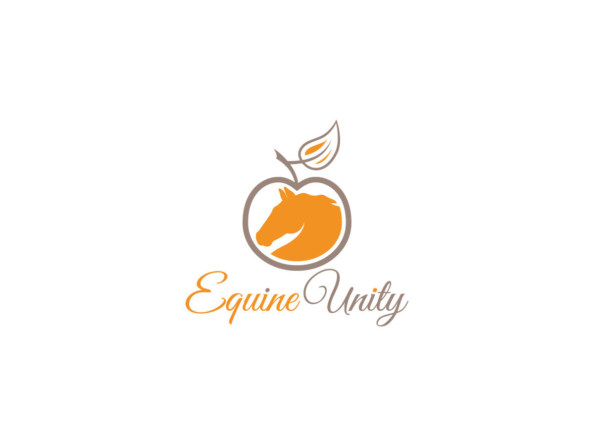 Diseño de Logo por MIM design para este proyecto | Diseño #1764579