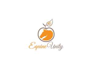 Logo Design by MIM design for this project | Design: #1764579