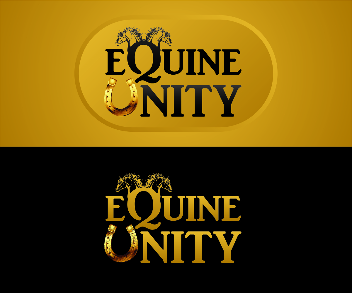 Logo Design by Kamal for this project | Design #1735756