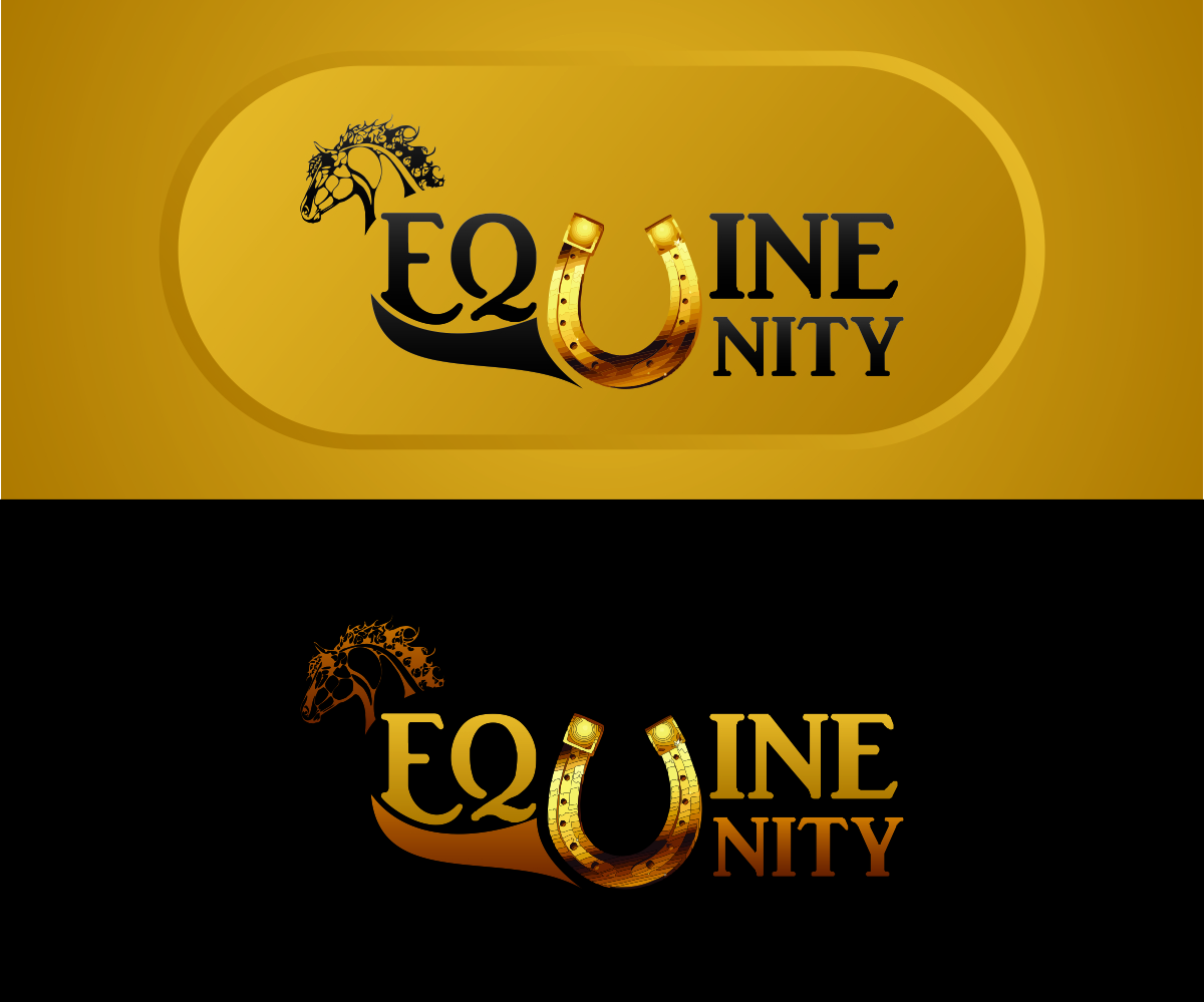Logo Design by Kamal for this project | Design #1737266