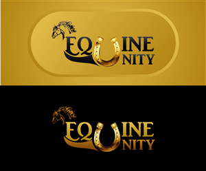 Logo Design by Kamal for this project | Design: #1737266