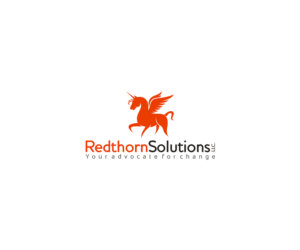 Design de Logo par Vishak vasu pour ce projet | Design #6762042