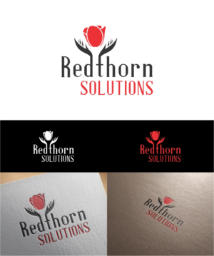 Design de Logo par Logogofamily pour ce projet | Design #6761574