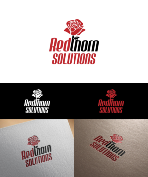 Logo Design by Logogofamily for this project | Design: #6761625