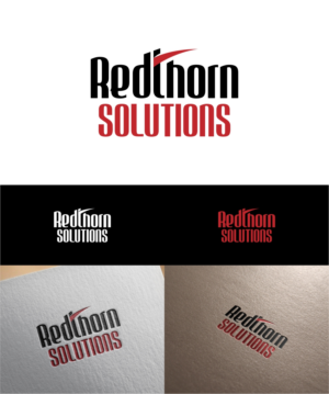Logo Design by Logogofamily for this project | Design: #6761666