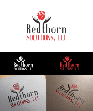 Logo Design by Logogofamily for this project | Design: #6858657