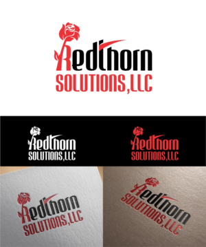 Logo Design by Logogofamily for this project | Design: #6858755