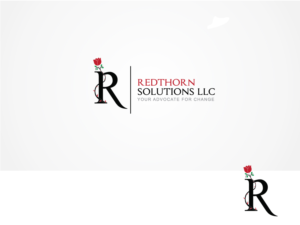 Logo Design by Brain.Art for this project | Design: #6686937