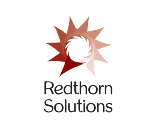 Logo Design by desperate hours