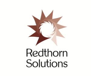 Logo Design by desperate hours for this project | Design: #6856248