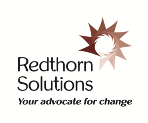 Logo Design by desperate hours for this project | Design: #6856249