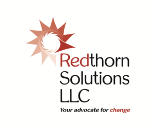 Logo Design by desperate hours for this project | Design: #6961282