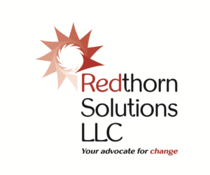 Logo Design by desperate hours for this project | Design: #6961283