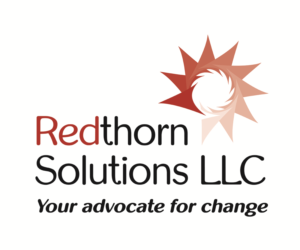 Logo Design by desperate hours for this project | Design: #6961285