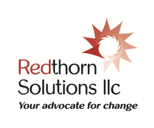 Logo Design by desperate hours for this project | Design: #6961286