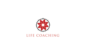 Logo Design by Ves-Boycheva