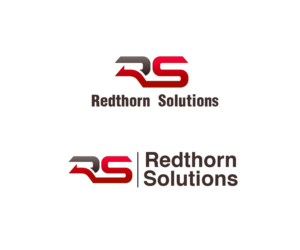 Logo Design by Akash Singh for this project | Design: #6757160