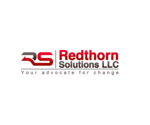 Logo Design by Akash Singh for this project | Design: #6849656