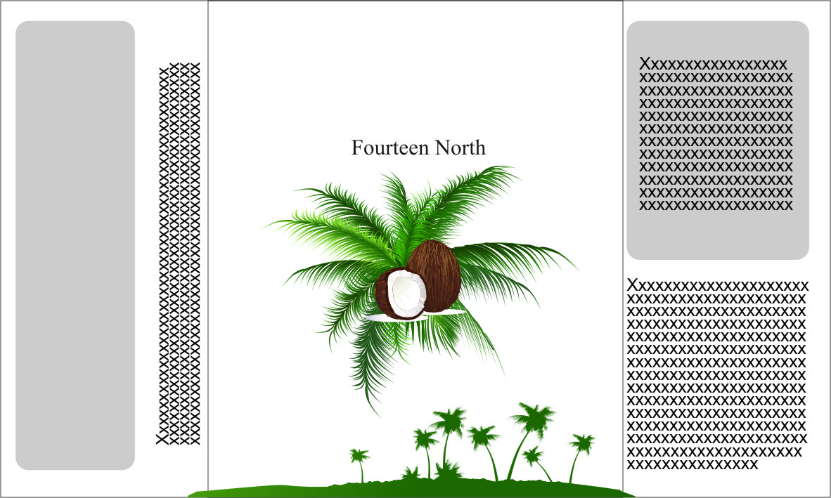 Graphic Design by omkara for this project | Design #1751865