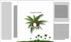 Graphic Design by omkara