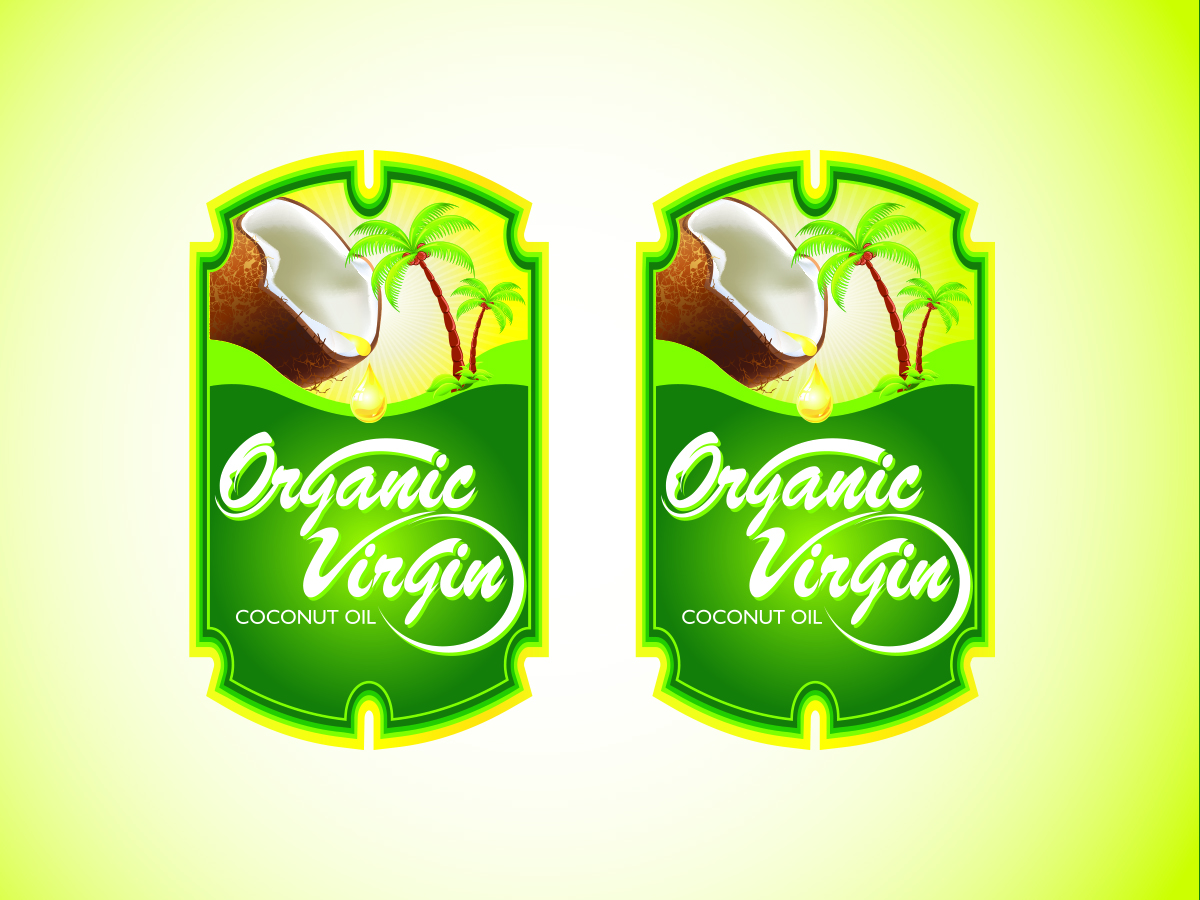 Grafik-Design von design factory für dieses Projekt | Design #1774000