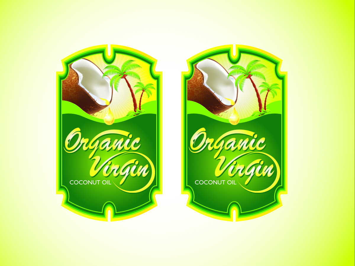 Grafik-Design von design factory für dieses Projekt | Design #1774011