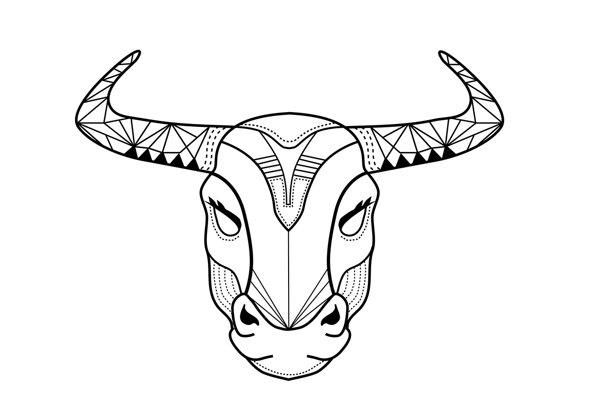 Diseño Gráfico por Cecelia para este proyecto | Diseño: #1792264