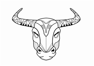 Diseño Gráfico por Cecelia