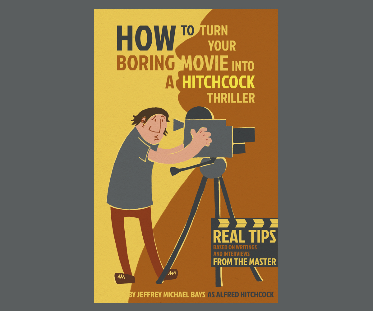eBook Cover Design by karolin for this project | Design #1819125