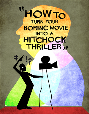 eBook Cover Design by BIKI