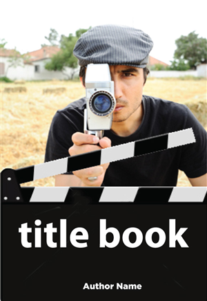 eBook Cover Design by JCR for this project | Design #1764986