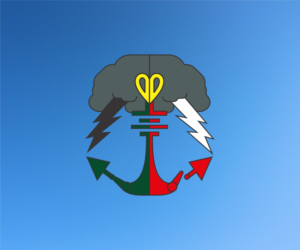 Graphic Design by edo for this project | Design: #6725916