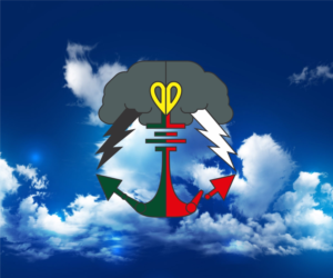 Graphic Design by edo for this project | Design: #6725918