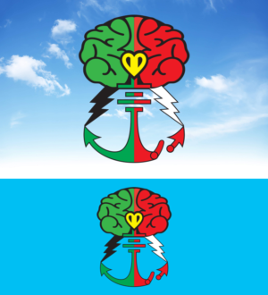 Graphic Design by Anooshaa Kachhia for this project | Design: #6707633