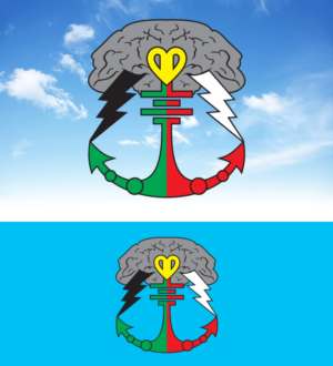 Graphic Design by Anooshaa Kachhia for this project | Design: #6707635