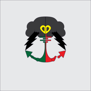 Graphic Design by humibest for this project | Design: #6737698