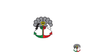 Graphic Design by designbe for this project | Design: #6708593