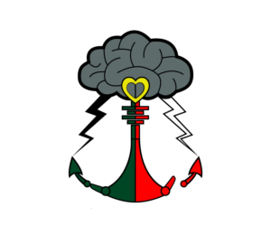 Graphic Design by LittleDesign for this project | Design: #6750647