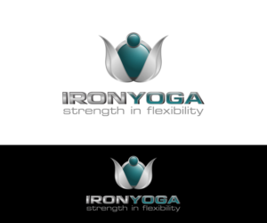 Logo Design by M.Pirs for this project | Design: #6710679