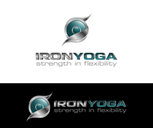 Logo Design by M.Pirs for this project | Design: #6710702