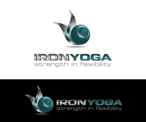 Logo Design by M.Pirs for this project | Design: #6710741
