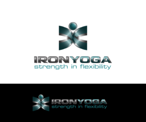 Logo Design by M.Pirs for this project | Design: #6710882