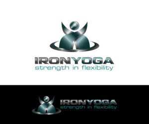 Logo Design by M.Pirs for this project | Design: #6710939