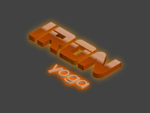 Logo Design by Vinh N.