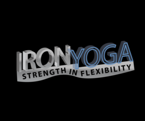 Logo Design by Conspiracy:Inspiration for this project | Design: #6744128