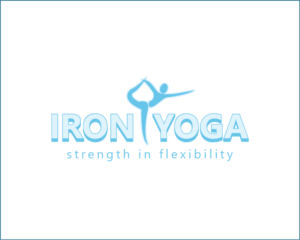 Logo-Design von dhamkith für dieses Projekt | Design #6718612